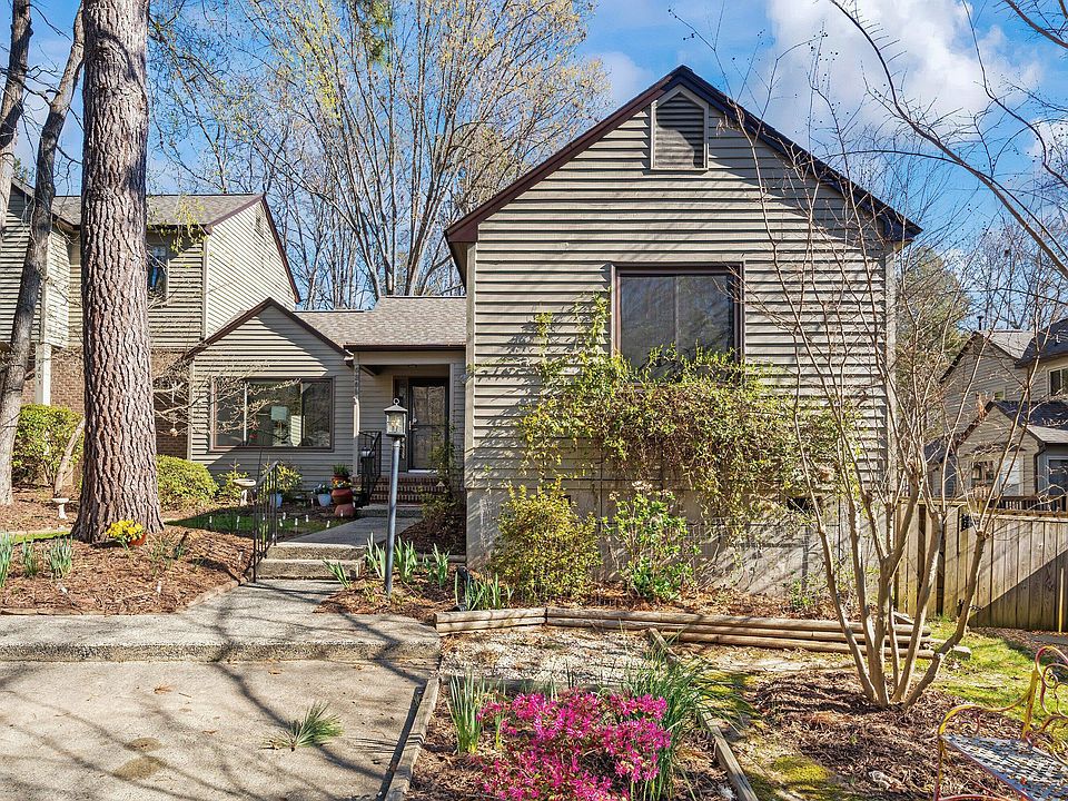 1st image of 4205 Five Oaks Dr
