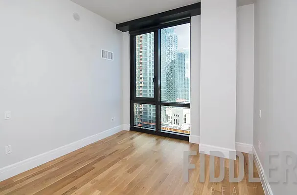 Rented by The KCI Group | media 111