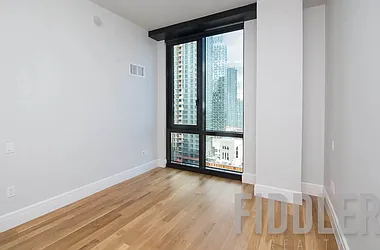 Rented by The KCI Group