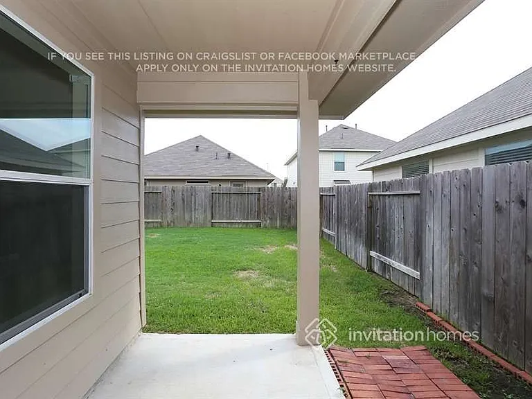 18747 Dennington Dr — Photo 14