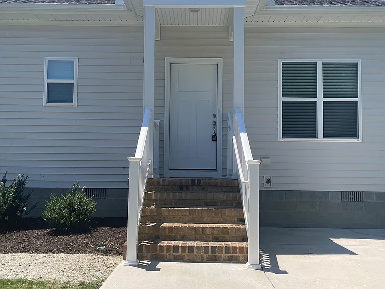 108A Magruder Ave — Photo 18