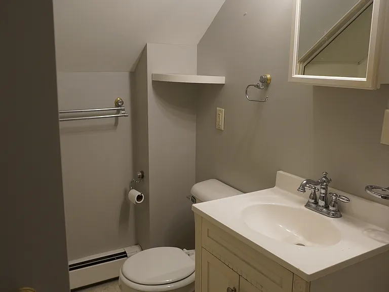 10 Friend St #2 — Photo 8