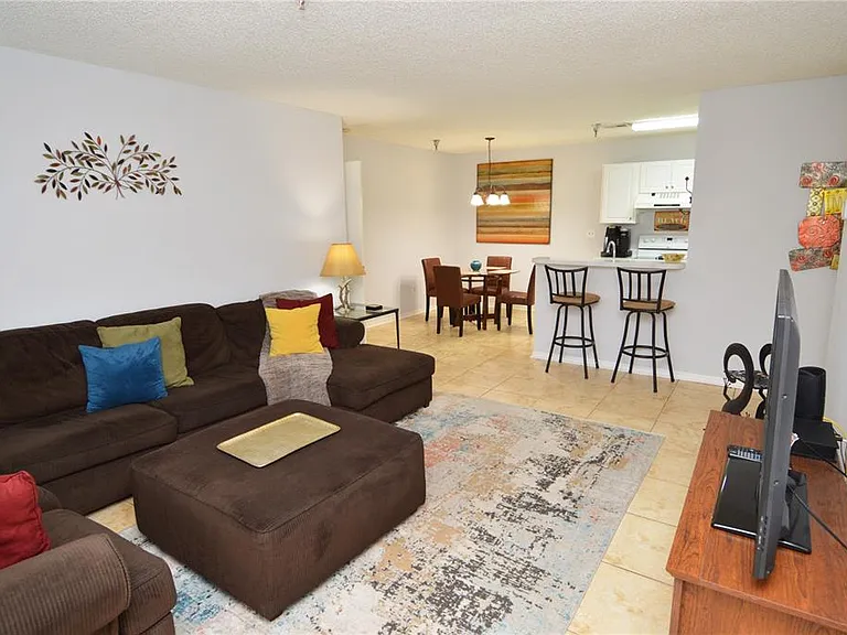 10265 Gandy Blvd N #1405 — Photo 15
