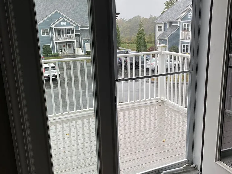 Riverview Meadows — Photo 20