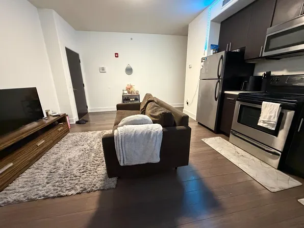 1326 N 15th St Unit 9C, Philadelphia, PA 19121