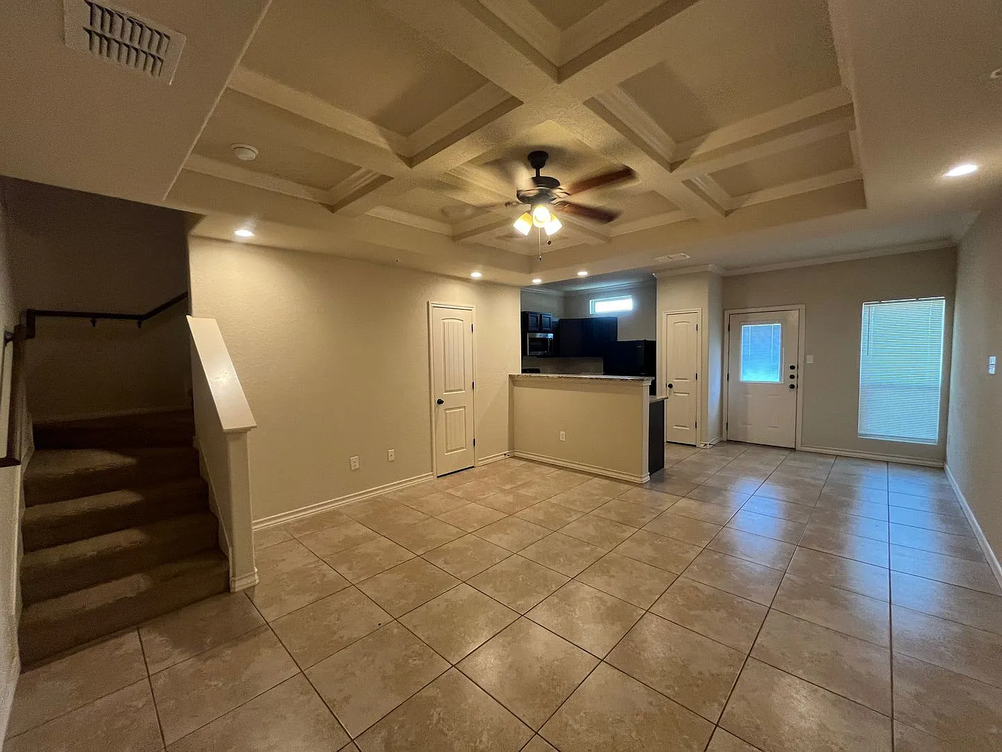 7109 Micayla Cove #103, San Antonio, TX. 78244 — Photo 2