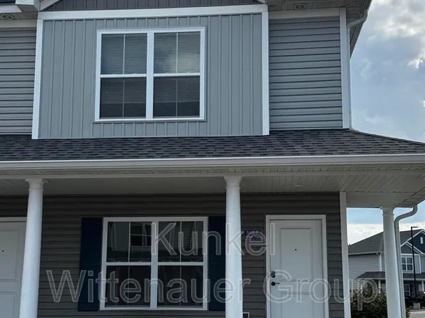 8400F Allied Way, O'Fallon, IL 62269