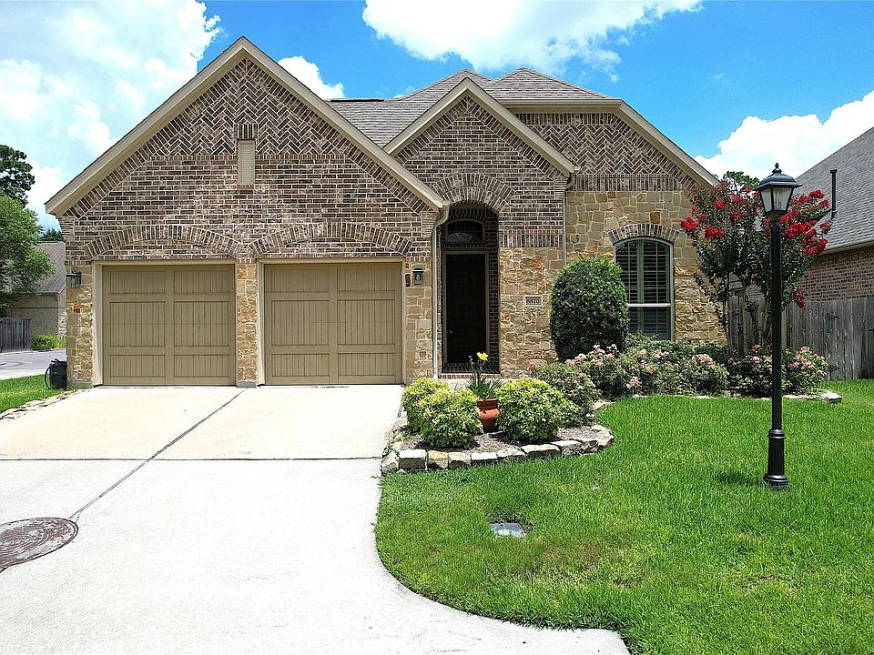 1st image of 8870 Van Allen Dr