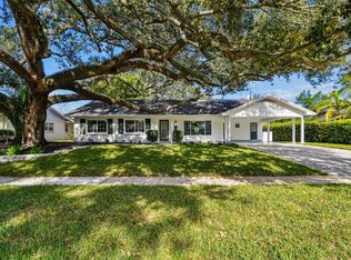 3311 Lacewood Rd, Tampa, FL 33618