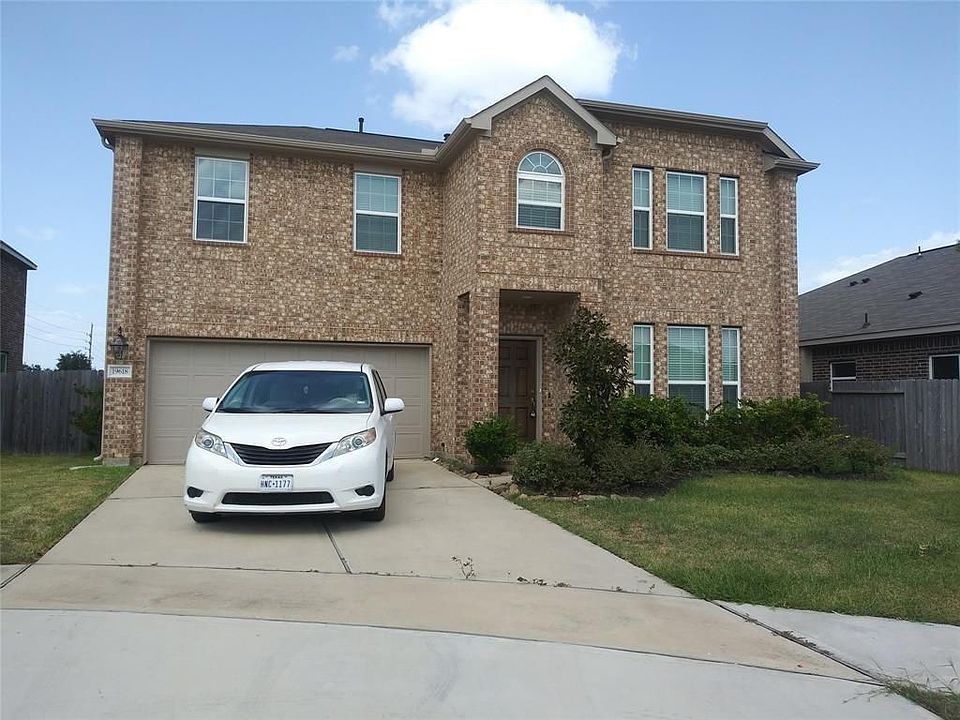 1st image of 19618 Iris Manor Ct