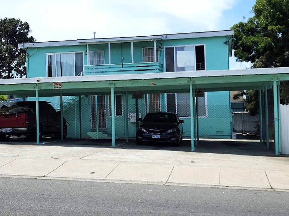 1st image of 501-507 S 26th St #503