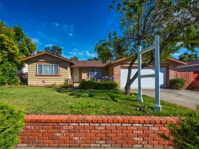 2796 Westgrove Ln, San Jose, CA, 95148