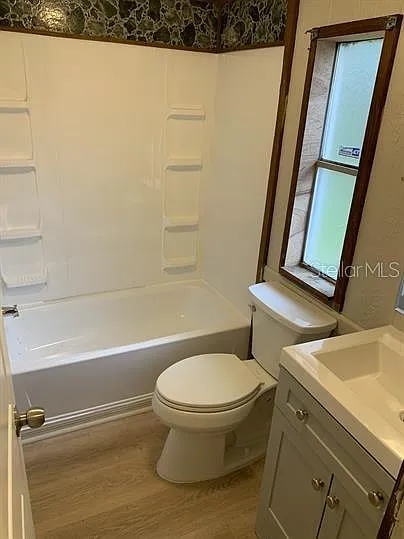 7032 SE 170th Avenue Rd — Photo 8