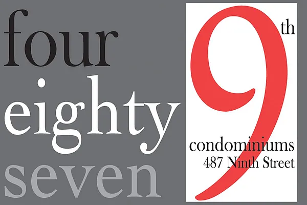 Sold by Brooklyn Properties | media 21