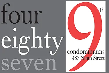 Sold by Brooklyn Properties