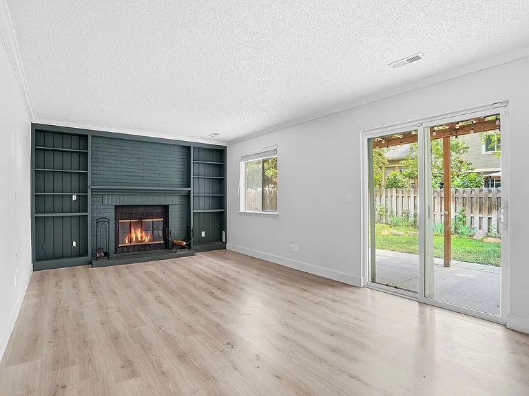 3304 W 127th Ave — Photo 20