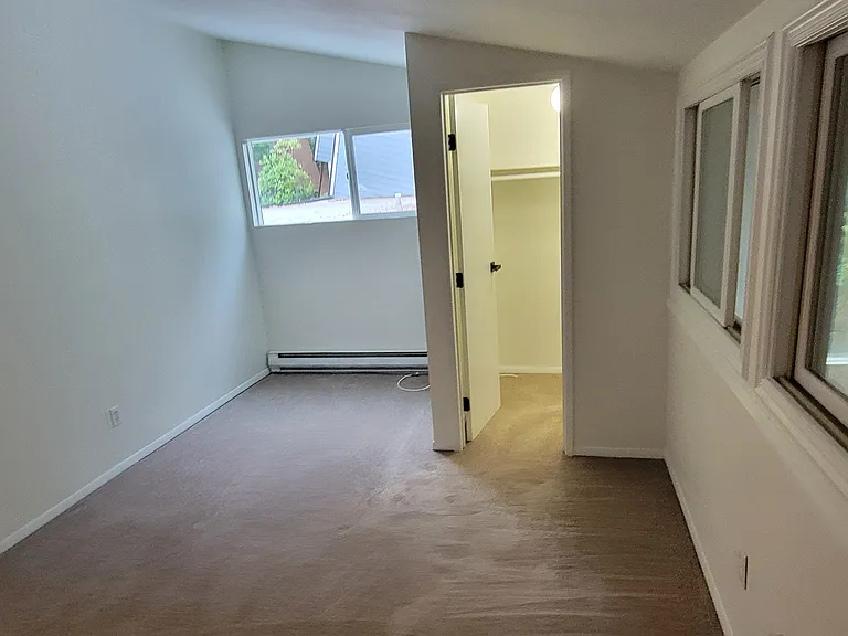 12613 SE 42nd St #613 — Photo 25