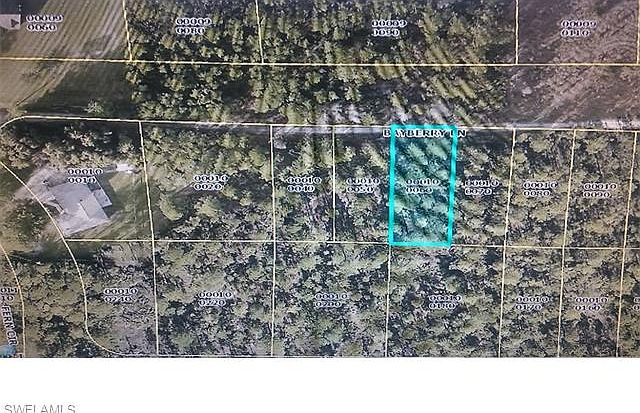 1st image of 2318 Bayberry Ln