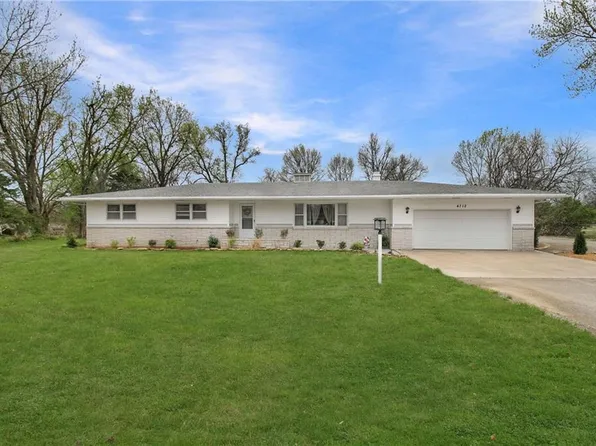4712 Main St, Parsons, KS 67357