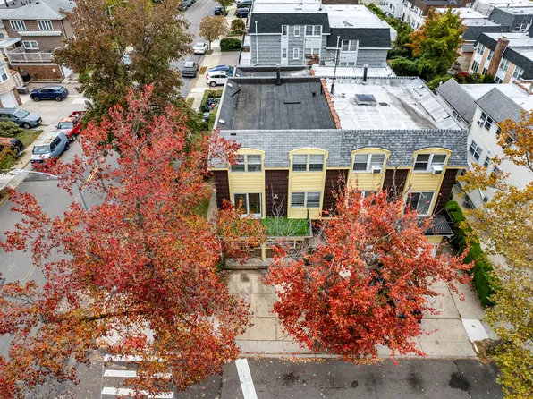 215-03 17th Avenue image 1 of 37