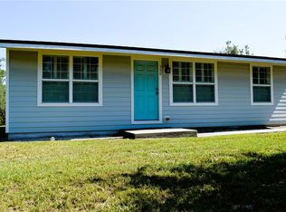 330 Enterprise Osteen Rd, Osteen, FL 32764