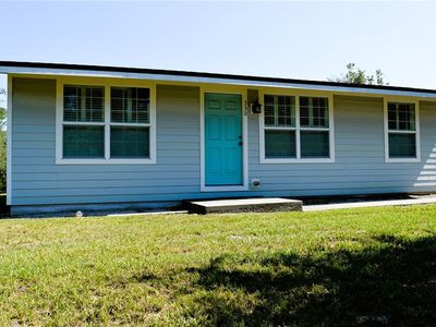 330 Enterprise Osteen Rd, Osteen, FL, 32764