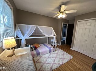 306 Hillcourt, Williston, ND 58801