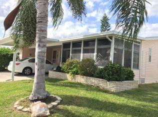 118 Begonia Ter, Parrish, FL 34219