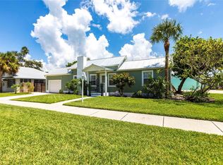 640 Broadway St, Longboat Key, FL 34228
