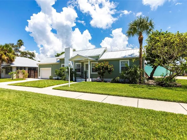 640 Broadway St, Longboat Key, FL 34228