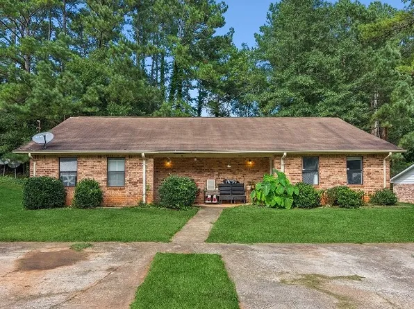 127 Saint Andrews Ct #127, Athens, GA 30605