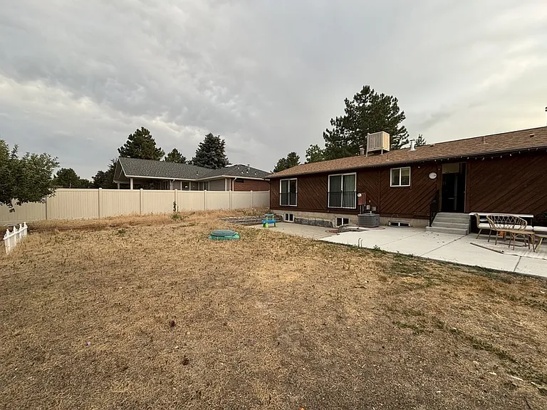 11299 S Woodhill Dr — Photo 20