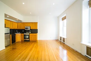 Rented by Jonathan Wachtel, LREB