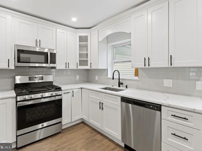 1903 S Alder St, Philadelphia, PA, 19148
