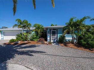 730 Treasure Rd, Venice, FL 34293