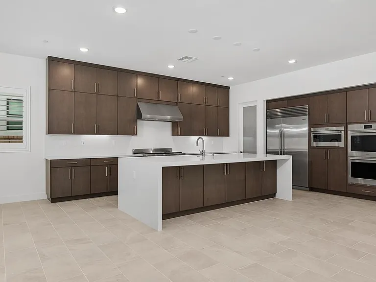 5290 Coastal Sage Trl — Photo 6