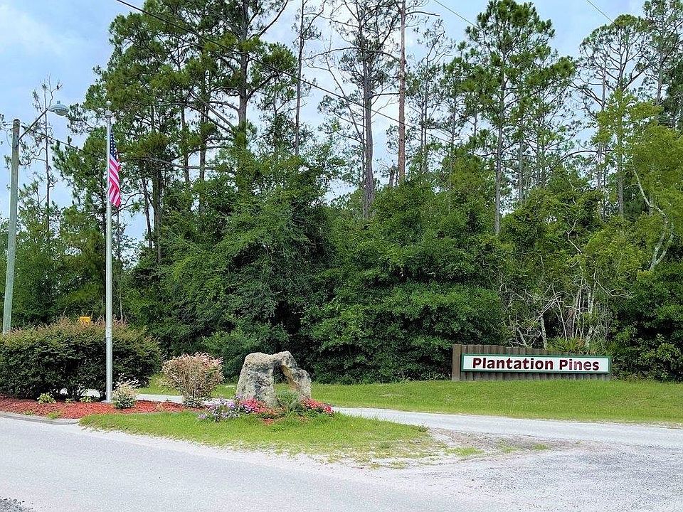1st image of 3615 Conifer Ln