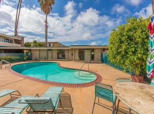 1331 Edgewood Way, Oxnard, CA 93030