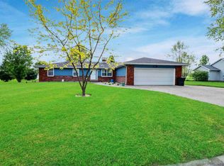 4400 Eastbrook Dr, Lafayette, IN 47905