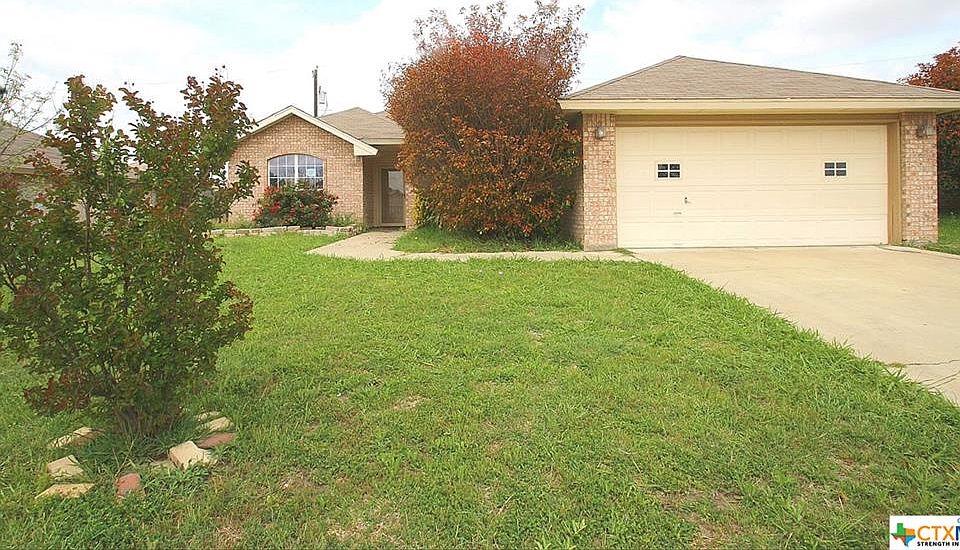 1st image of 507 Omar Dr