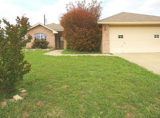 507 Omar Dr, Killeen, TX 76542