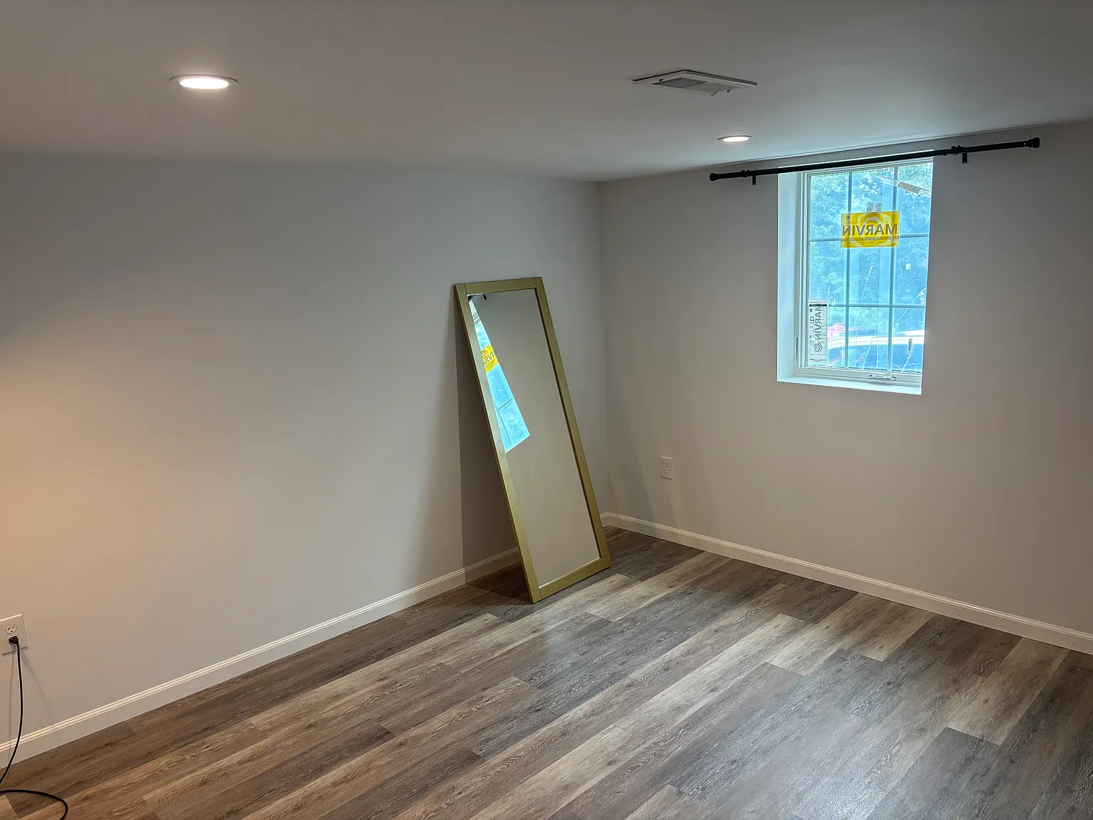 1 bed, 600 sqft, $1,595 — Photo 2