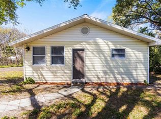 706 Howey Rd, Groveland, FL 34736