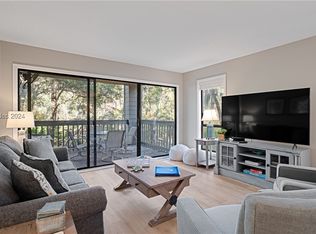 20 Carnoustie Rd UNIT 7815, Hilton Head Island, SC 29928