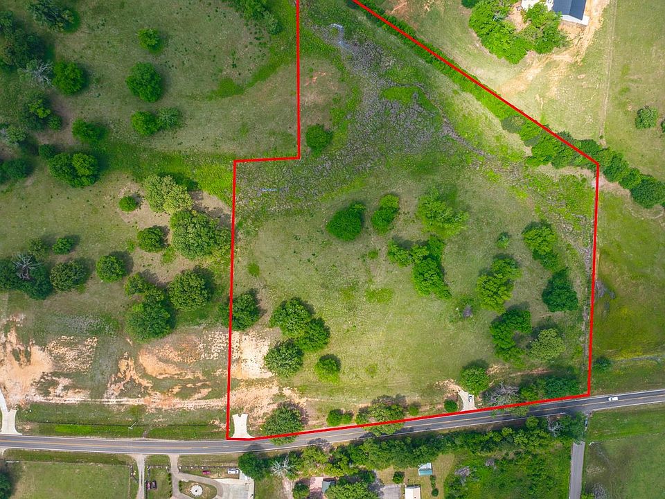 1st image of 0 Fm 3358