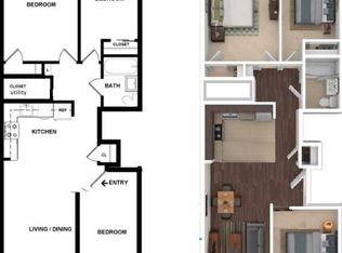 189 Beach 25th St #2, Far Rockaway, NY 11691