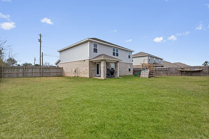 8588 Palmetto Dr — Photo 36