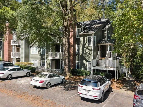 2178 River Heights Ct SE, Marietta, GA 30067