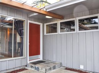 410 Eastfield Dr, Oregon City, OR