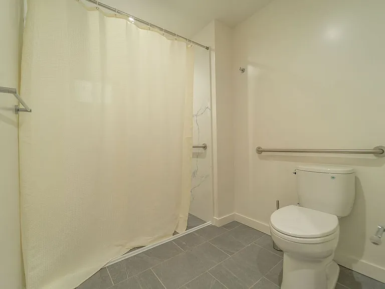 2737 Durant Avenue — Photo 12